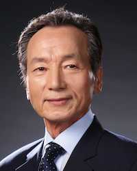 イ・デロの画像