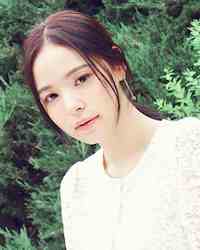 ミン・ヒョリンの画像