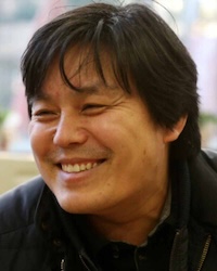 ミン・ボッキの画像