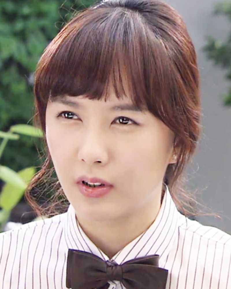 ミン・ヨンウォンの画像