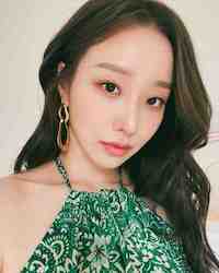 ムン・イェウォンの画像