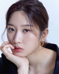 ムン・ガヨンの画像