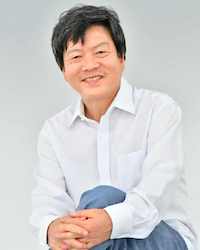 ムン・ギョンミンの画像