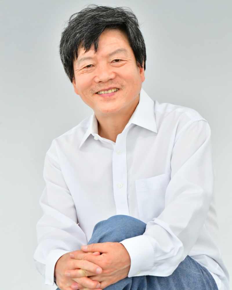 ムン・ギョンミンの画像