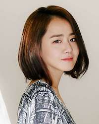 ムン・グニョンの画像