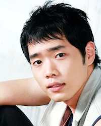 ムン・ジェウォンの画像