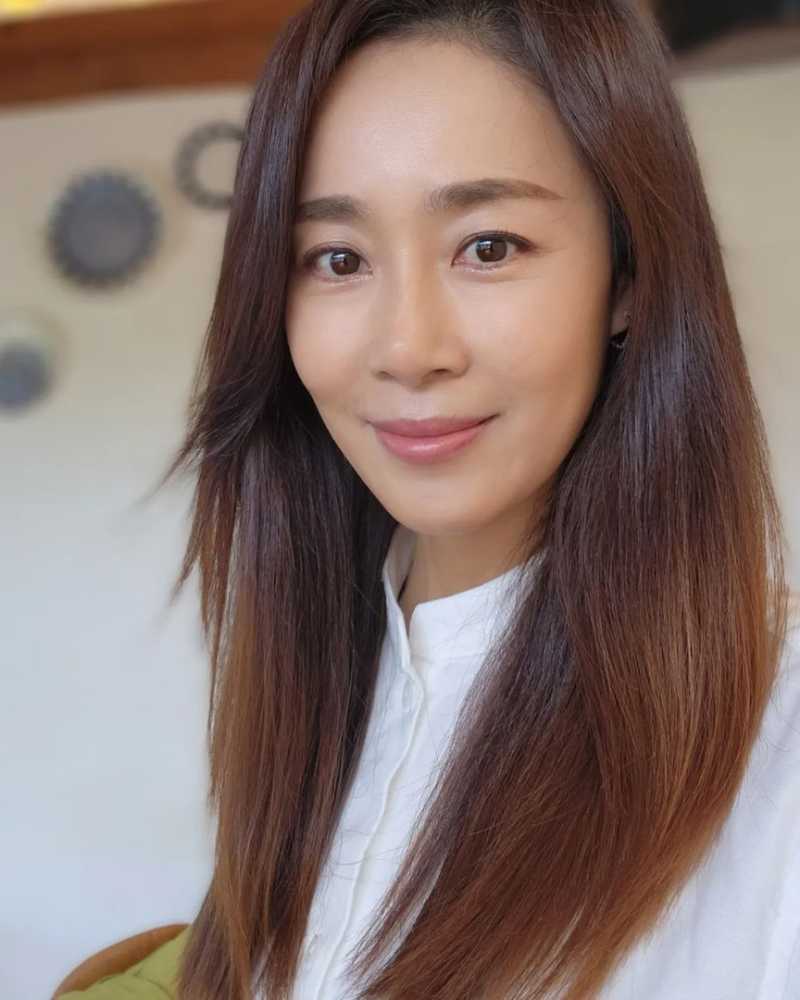 ムン・ジョンヒの画像