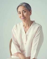 ムン・スクの画像