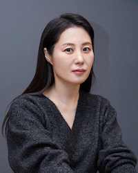 ムン・ソリの画像