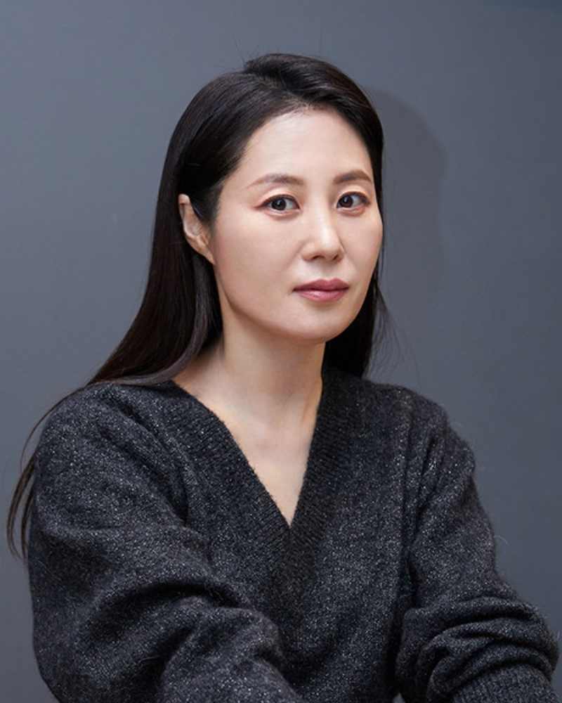 ムン・ソリの画像