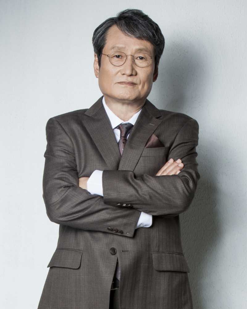 ムン・ソングンの画像