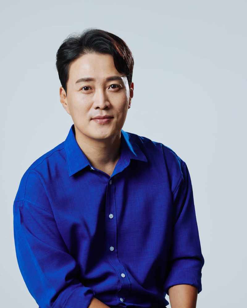 ムン・チョンシクの画像