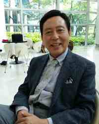 イ・ドゥソプの画像