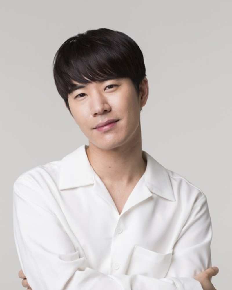 ムン・テユの画像