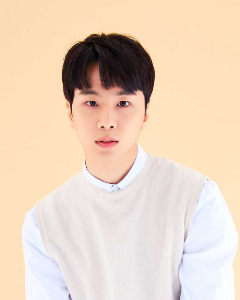 ムン・ドンヒョクの画像