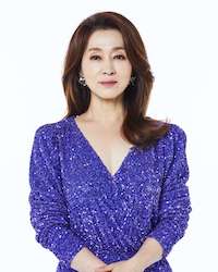 ムン・ヒギョンの画像