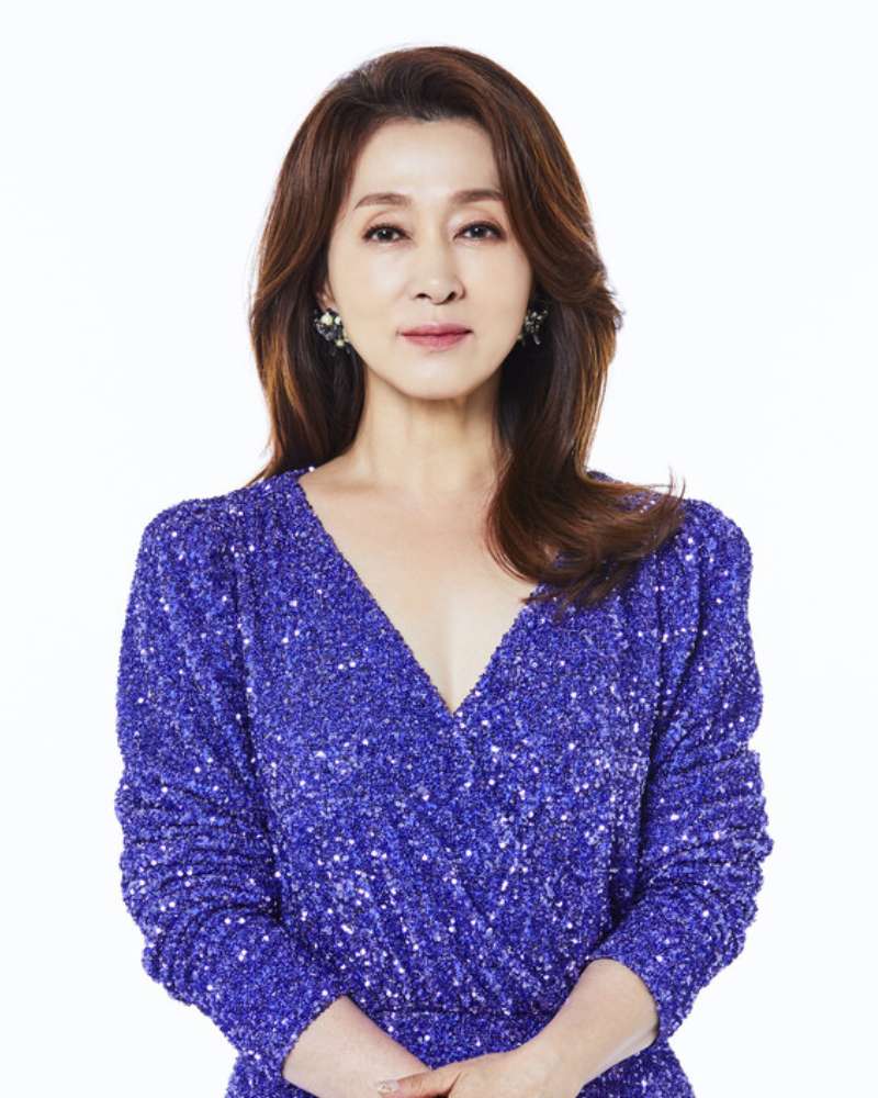 ムン・ヒギョンの画像