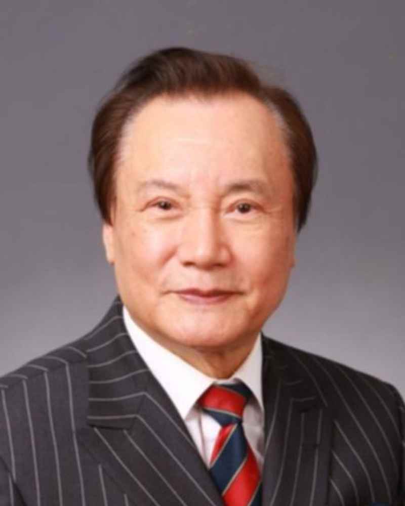 ムン・フェウォンの画像