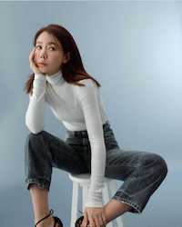 アン・ソニョンの画像