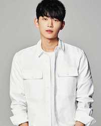 イ・ドギョムの画像