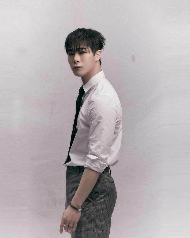 ムンビンの画像