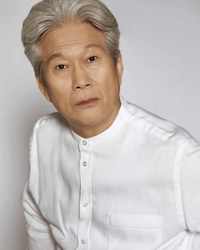 イ・ドギョンの画像