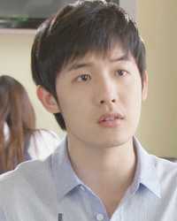 メン・セチャンの画像