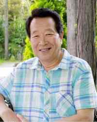 メン・ホリムの画像