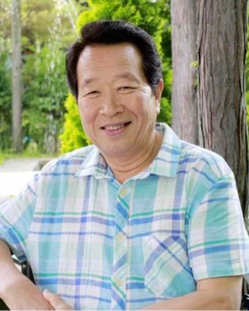 メン・ホリムの画像