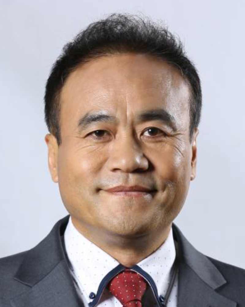 メン・ボンハクの画像