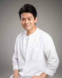 イ・ドグクの画像