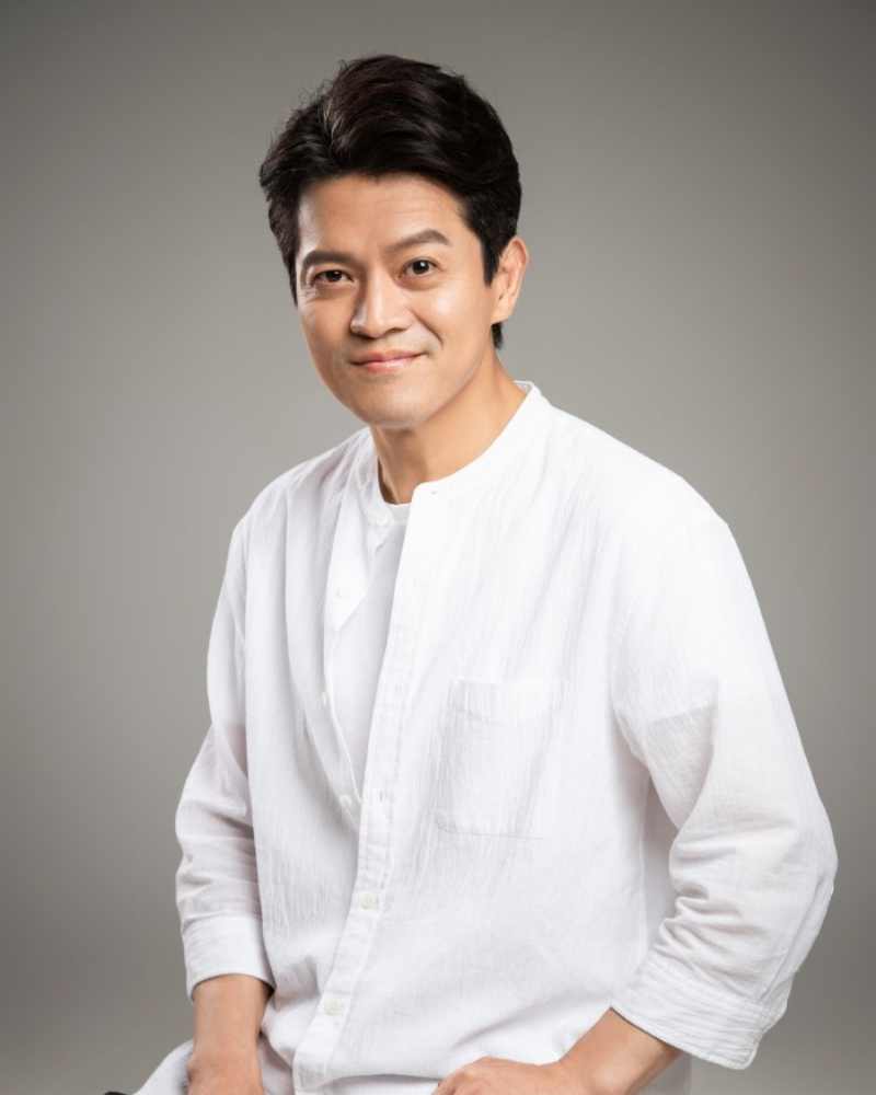 イ・ドグクの画像