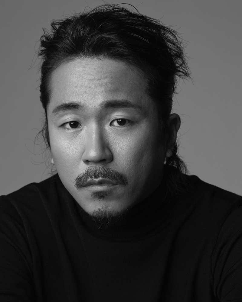 ヤン・イクジュンの画像