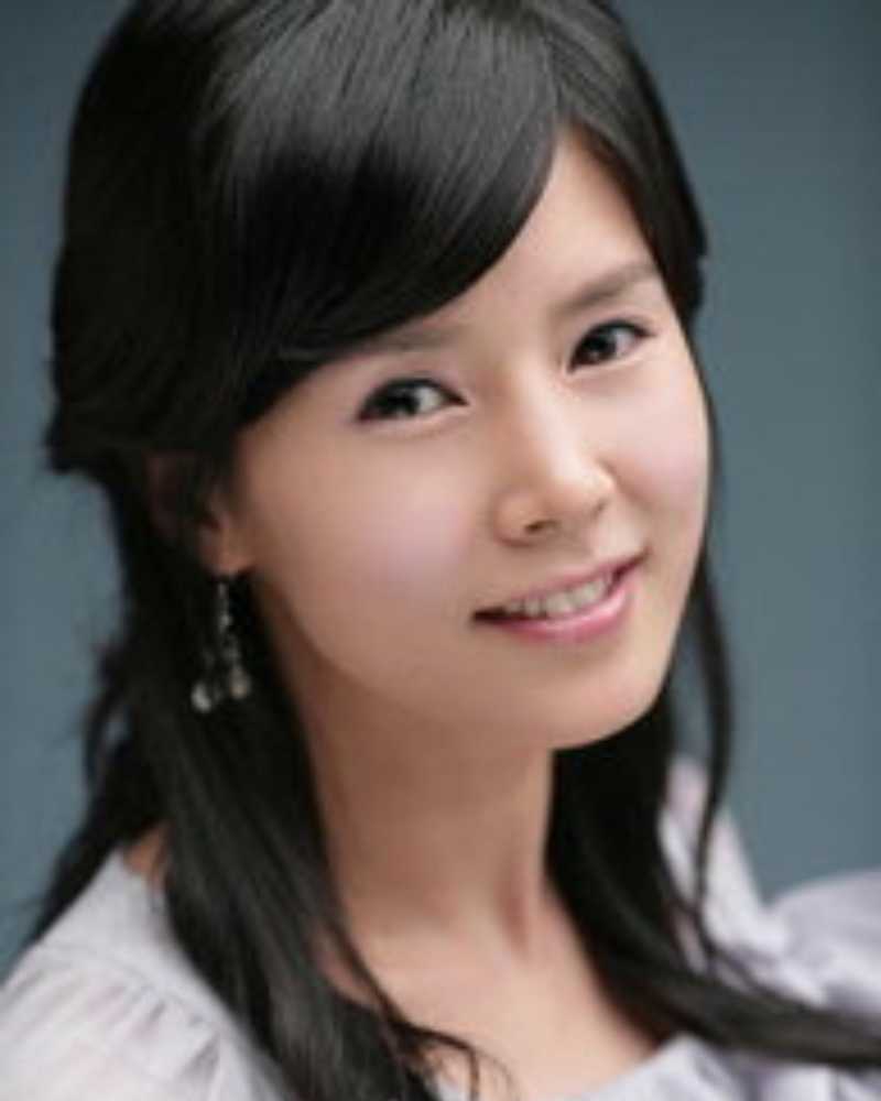 ヤン・ウニョンの画像