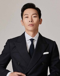 ヤン・ギョンウォンの画像