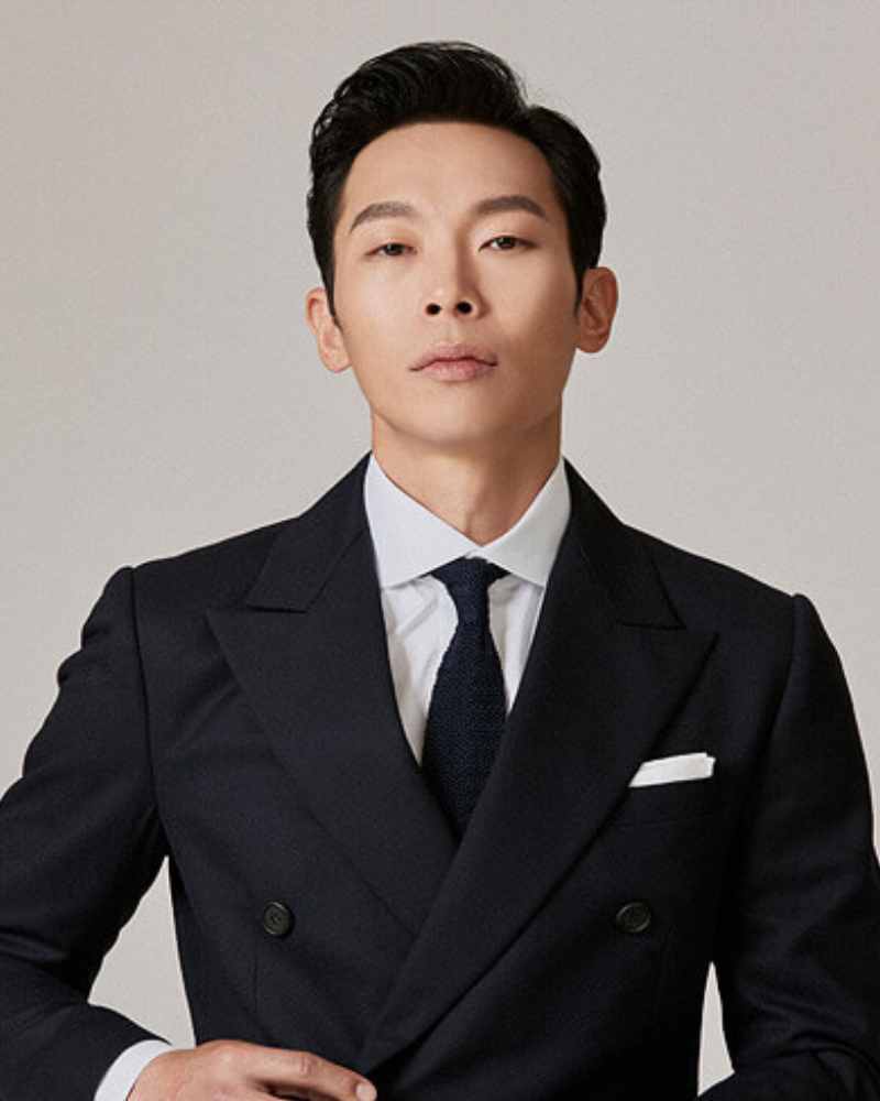 ヤン・ギョンウォンの画像