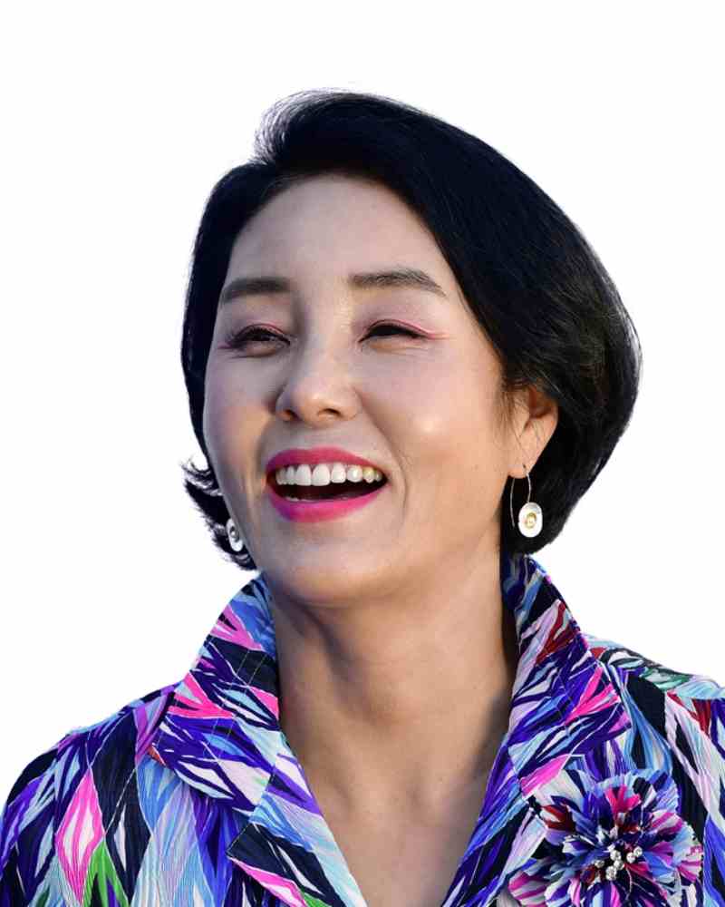 ヤン・グムソクの画像