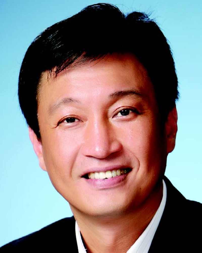 ヤン・ジェウォンの画像