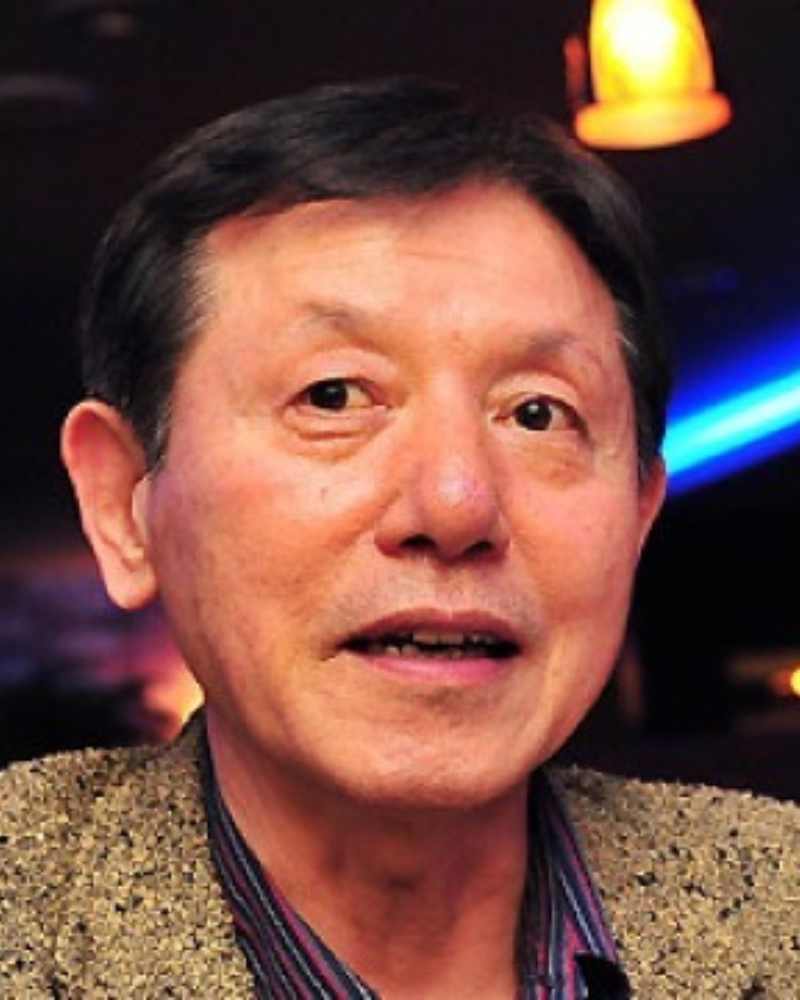 ヤン・ジェソンの画像