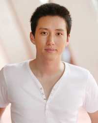 ヤン・ジヌの画像