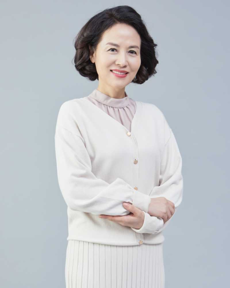 イ・ドッキの画像