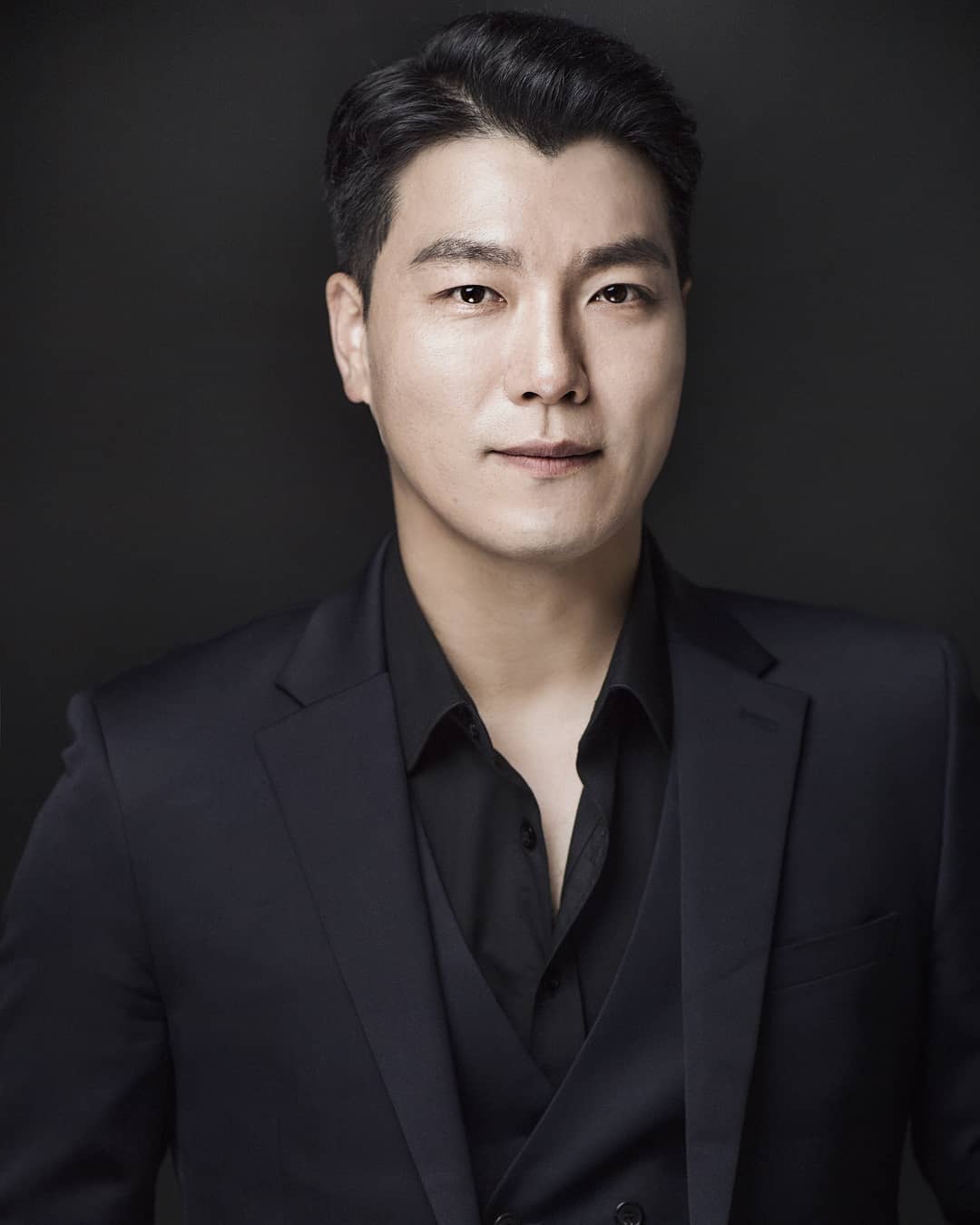 ヤン・ジュンモの画像