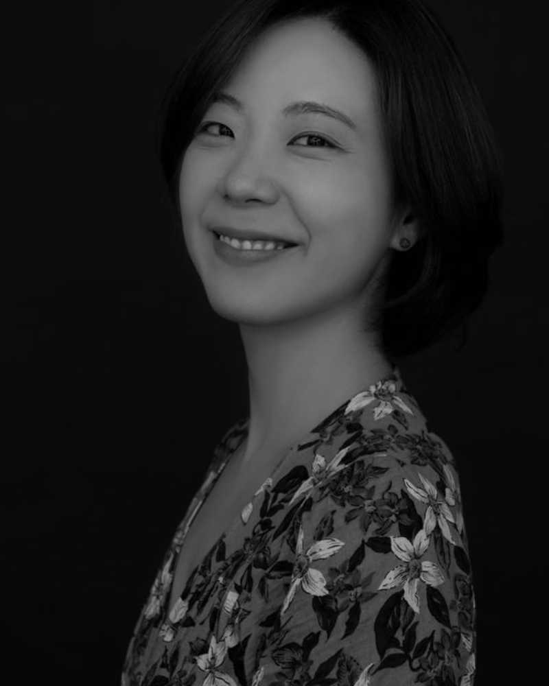 ヤン・ジョアの画像