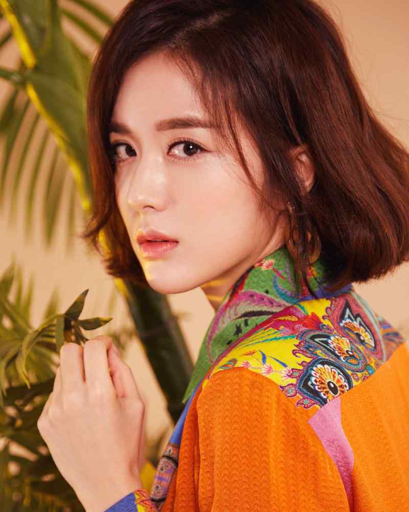 ヤン・ジンソンの画像