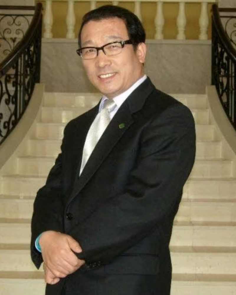 ヤン・スンゴルの画像