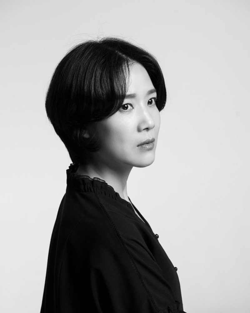 ヤン・ソミンの画像