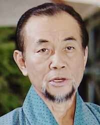 ヤン・テクチョの画像