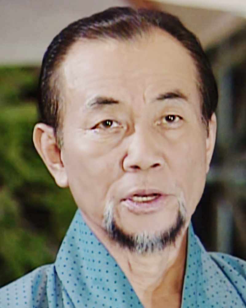 ヤン・テクチョの画像