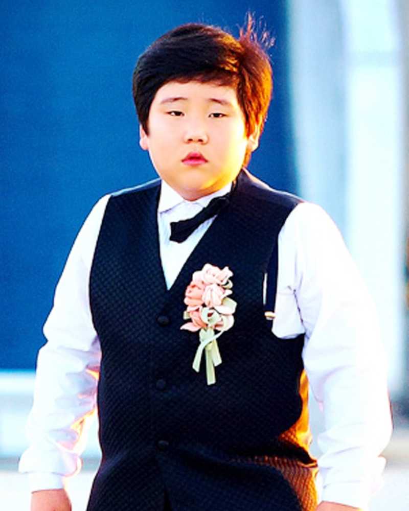 ヤン・ハニョルの画像