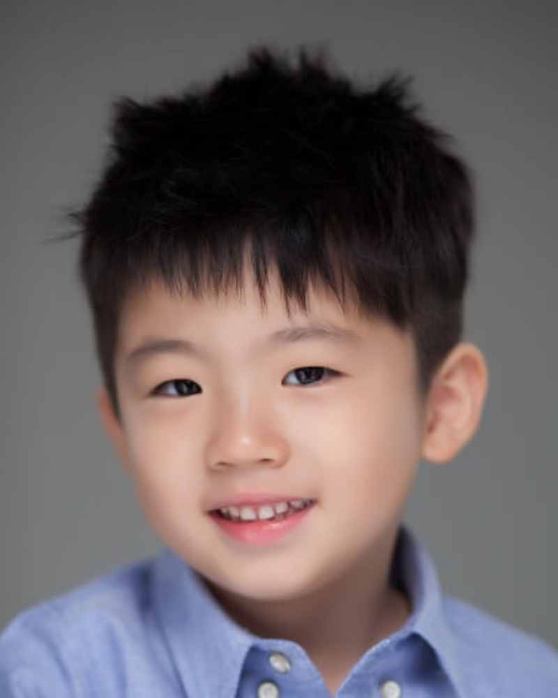 ヤン・ヒウォンの画像